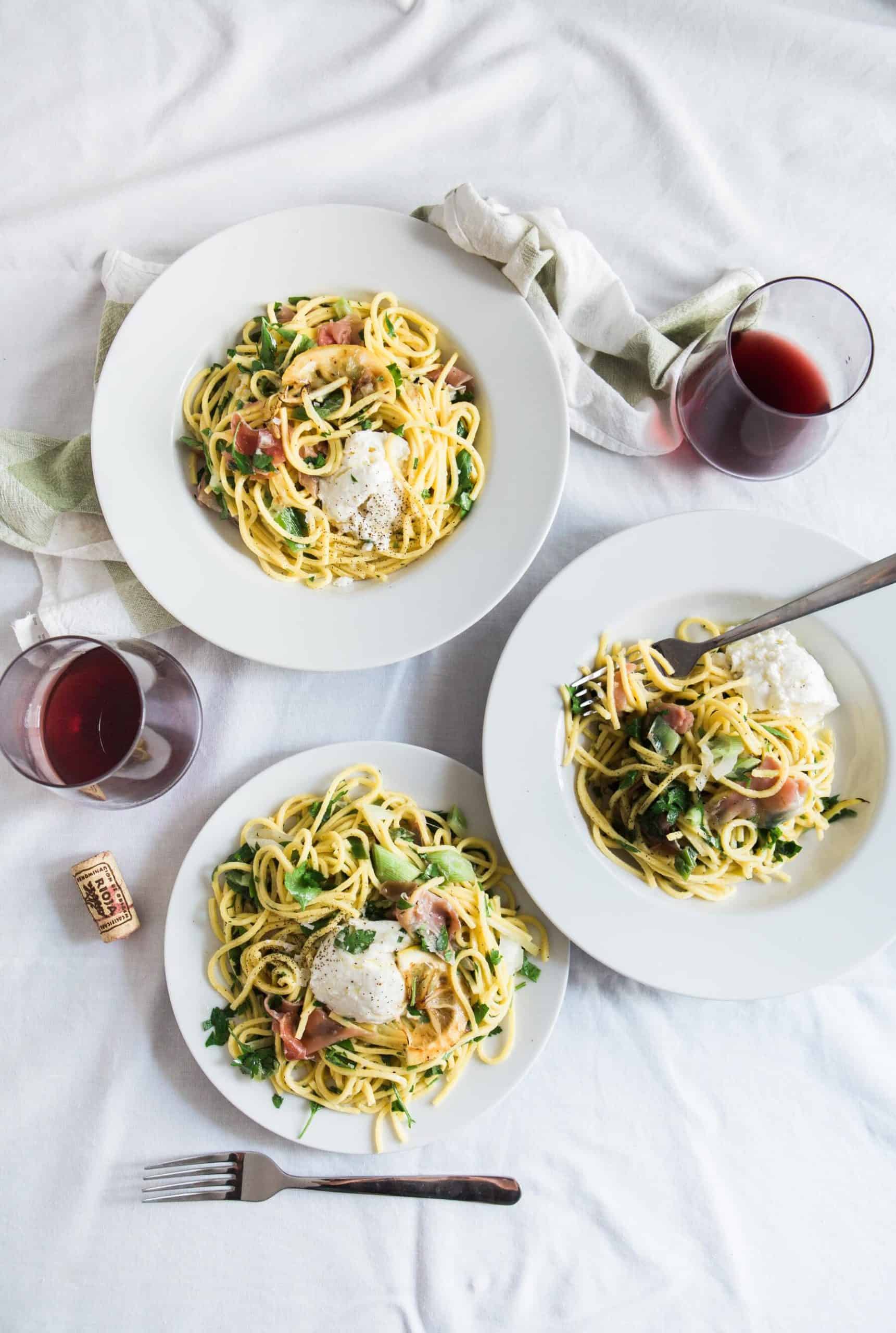 brooke lark f 5g8eehye unsplash min scaled 1