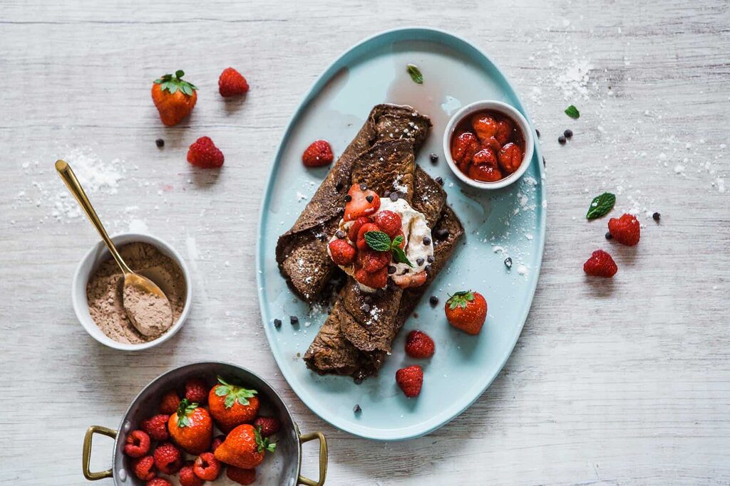 Yummy Breakfast Ideas 11 brooke lark hczde7t iq0 unsplash min 1