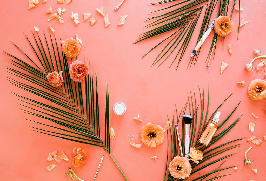 Food & Floral Arrangements 10 brooke lark ieqehd5jqcg unsplash min