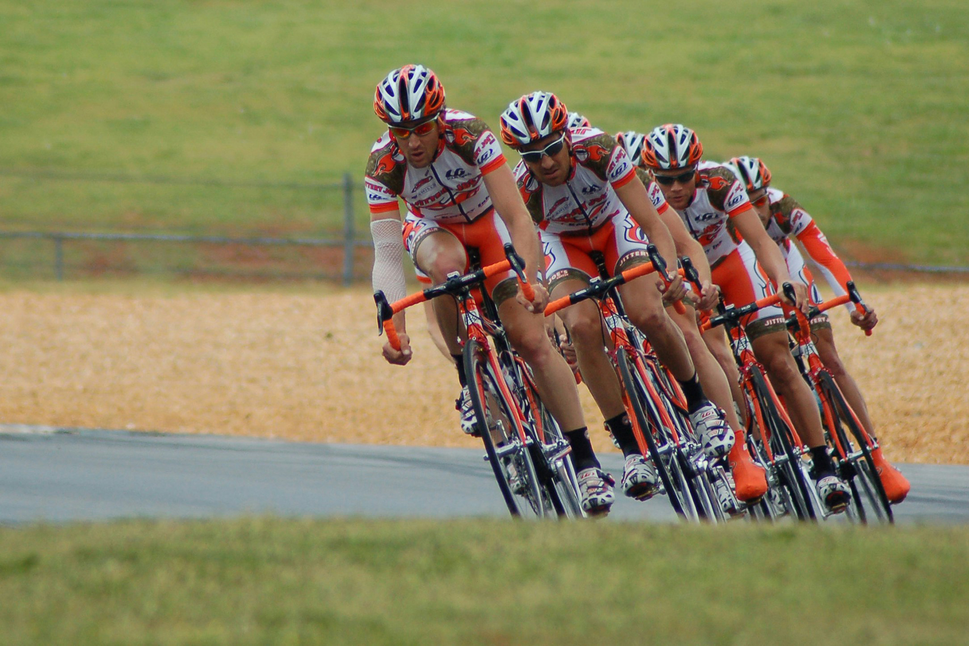 How sports unite cultures worldwide global phenomenon