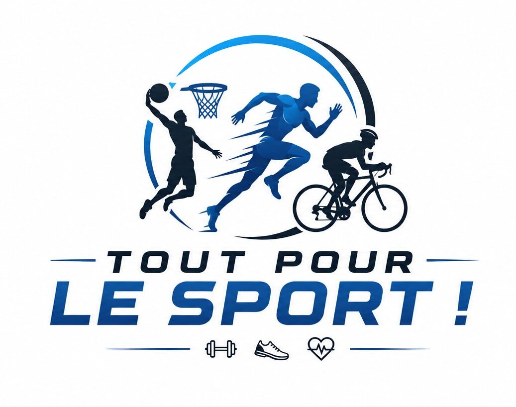 Le blog INFO/SPORT