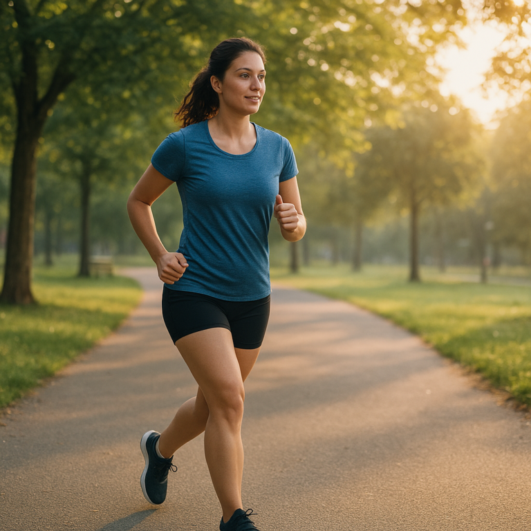 Sport et bien-être : les habitudes simples qui changent vraiment le quotidien