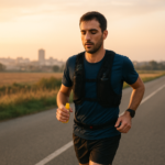 nutrition running longue distance