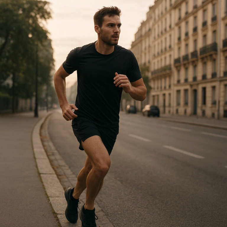 Prévention des blessures en running : les 10 erreurs les plus fréquentes