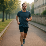 programme running débutant