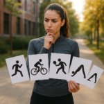sport pour perdre du poids