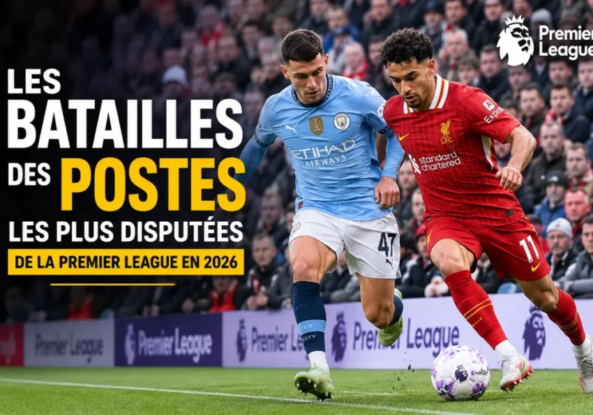 Une athlète en tenue de compétition salue le public dans un stade rempli de spectateurs.