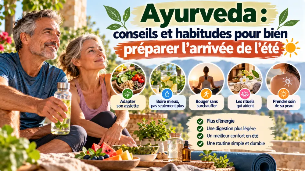 Activités SANTÉ / SPORTS / BIEN-ÊTRE