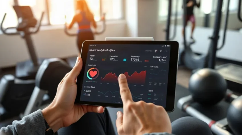 Tendances du sport en 2026 : les évolutions qui vont transformer la pratique, les clubs et le bien-être 1 tendances du sport en 2026 : Tendances du sport en 2026 : les évolutions qui vont transformer la pratique, les clubs et le bien-être